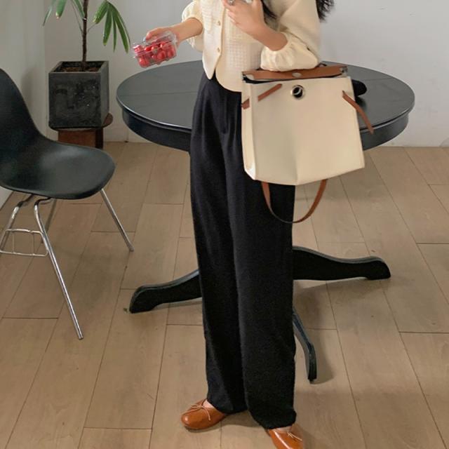 レディースパンツ