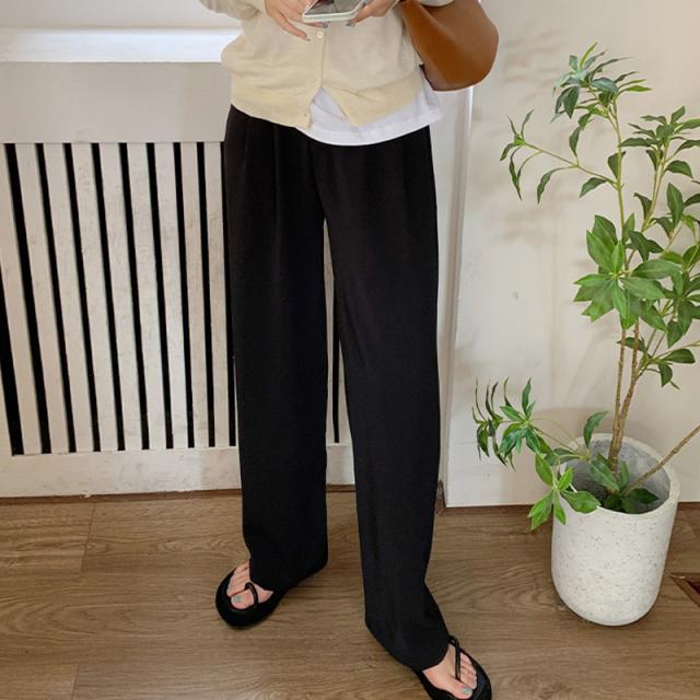 レディースパンツ