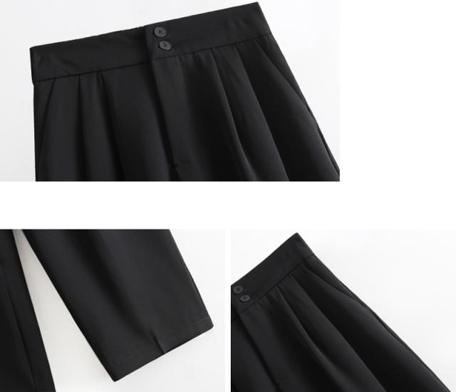 レディースパンツ