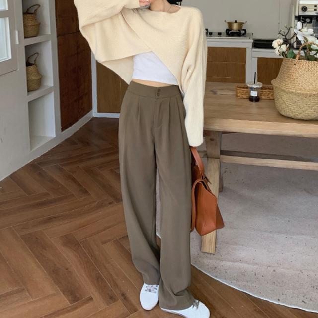 レディースパンツ