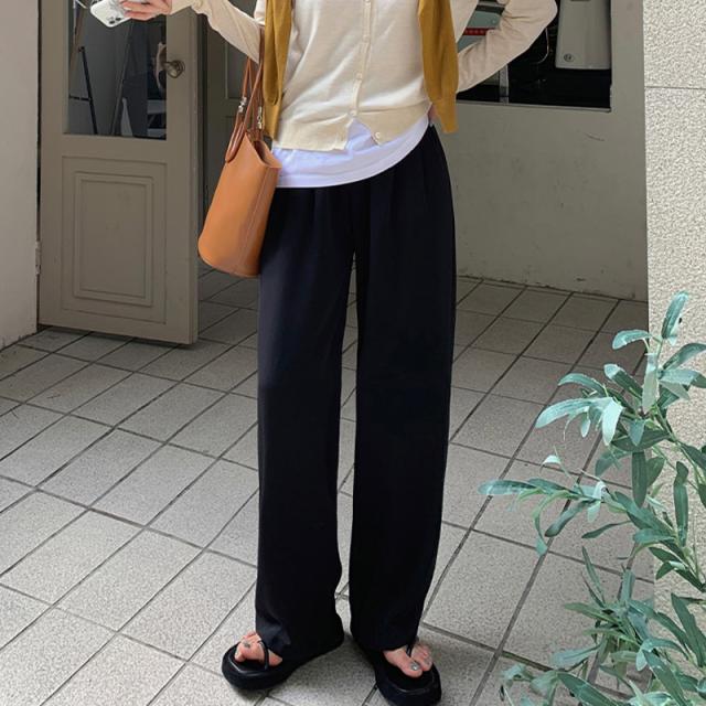 レディースパンツ