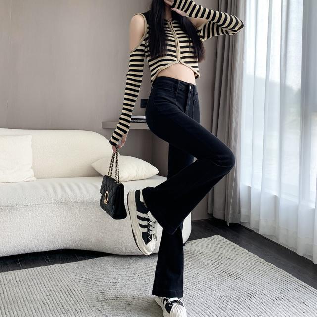 レディースパンツ