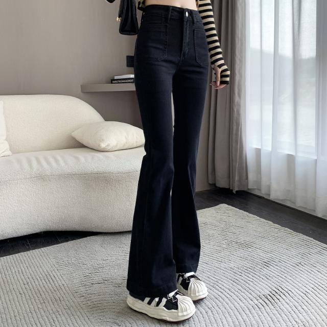 レディースパンツ