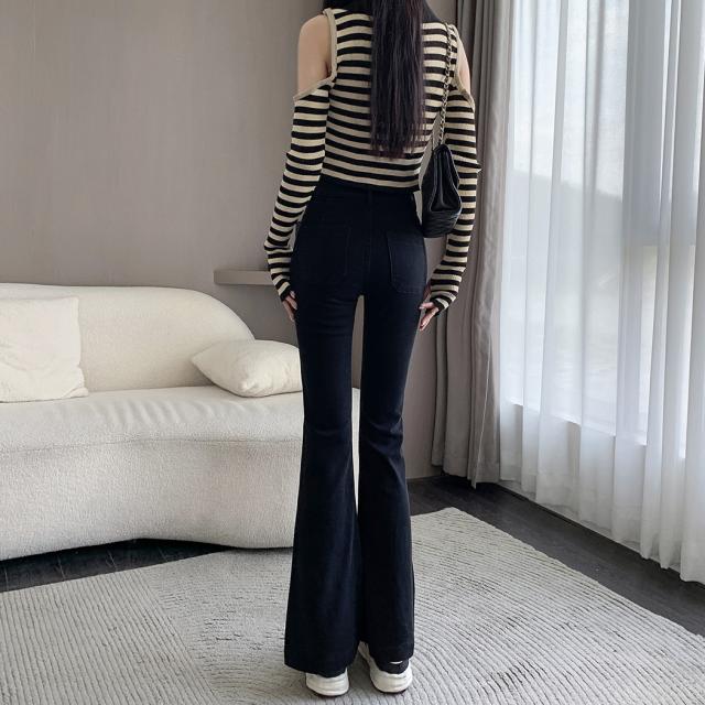 レディースパンツ