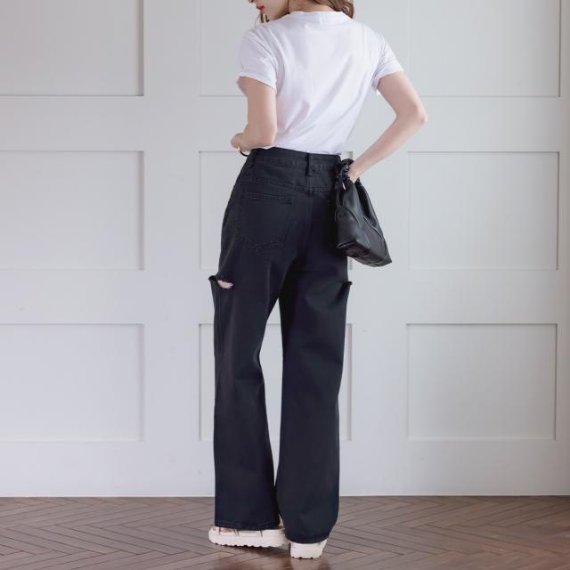 レディースパンツ