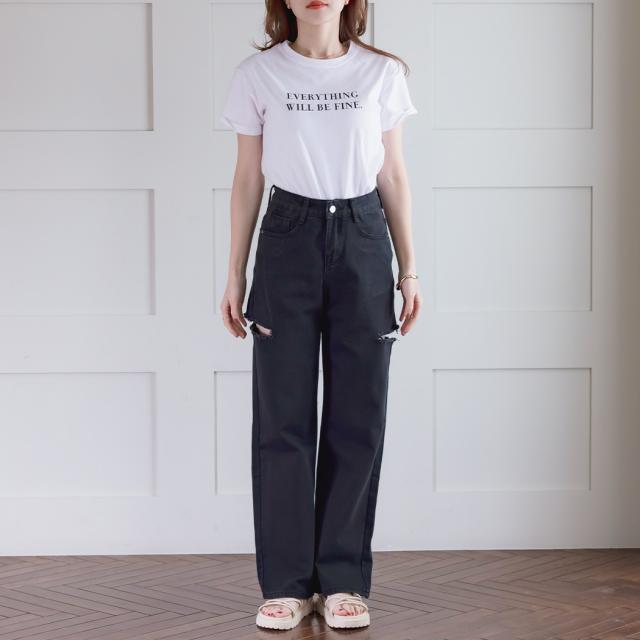 レディースパンツ