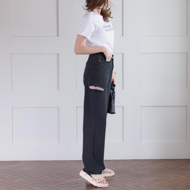 レディースパンツ