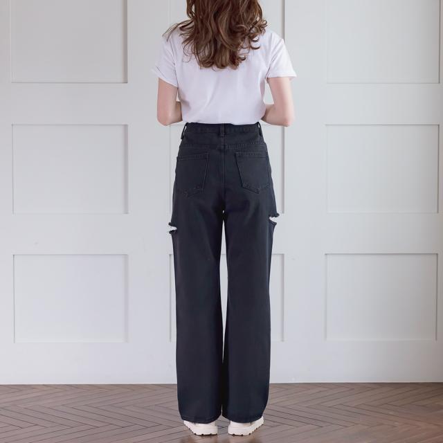 レディースパンツ