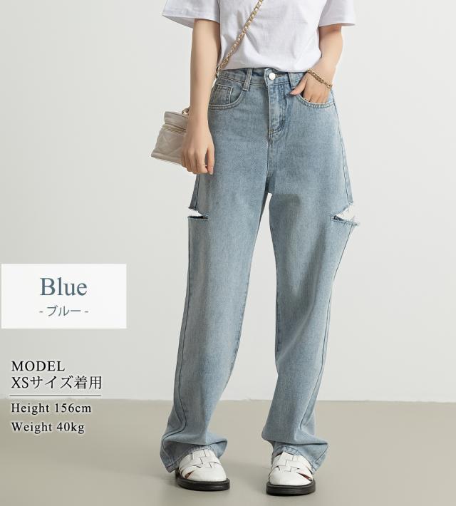 レディースパンツ