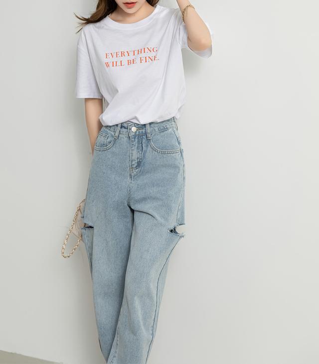 レディースパンツ