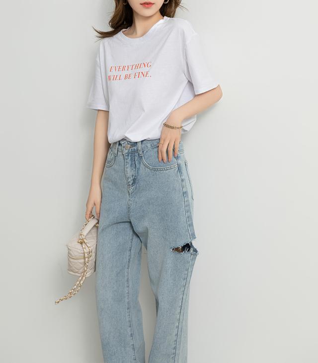 レディースパンツ