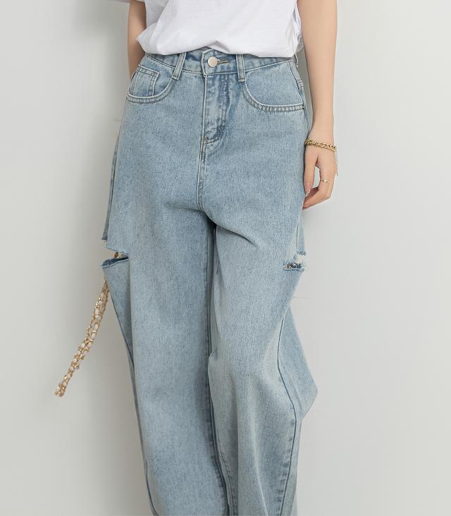 レディースパンツ