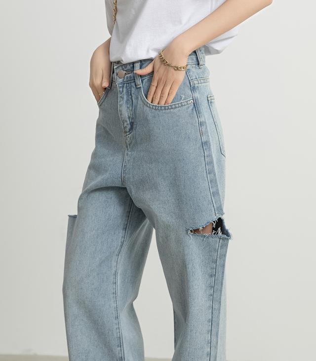 レディースパンツ