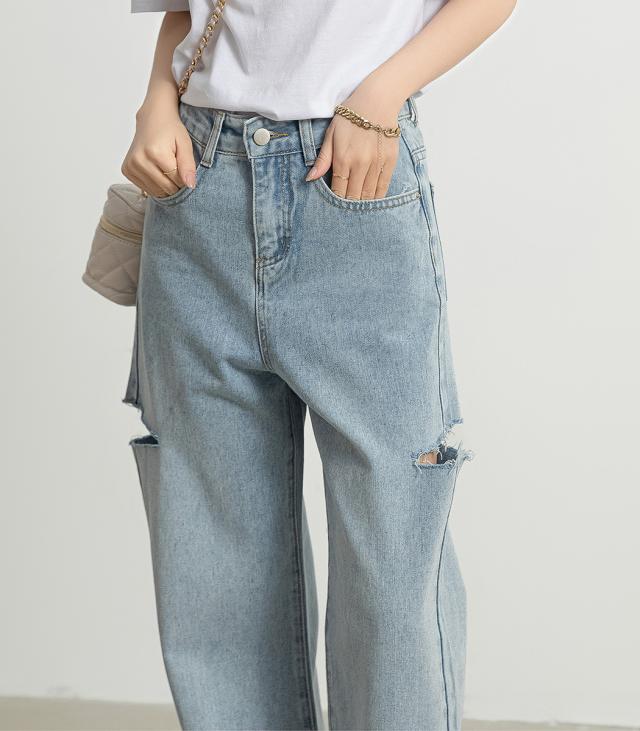 レディースパンツ