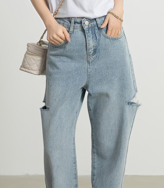 レディースパンツ