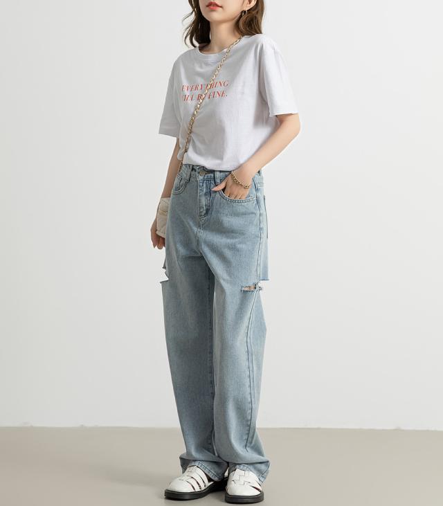 レディースパンツ