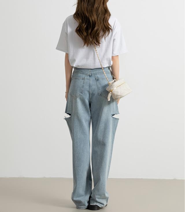 レディースパンツ