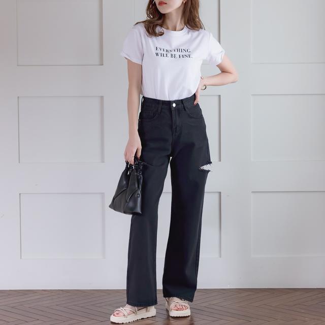 レディースパンツ