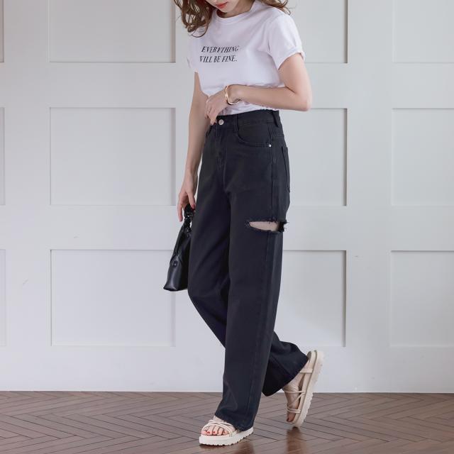 レディースパンツ