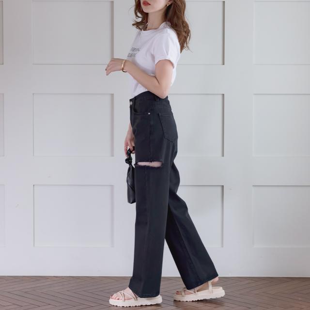 レディースパンツ