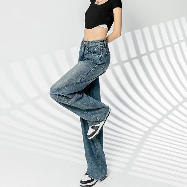 レディースパンツ