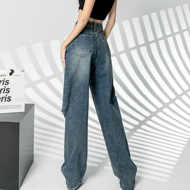 レディースパンツ