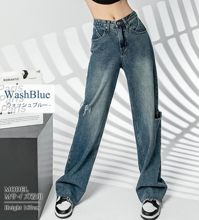 レディースパンツ