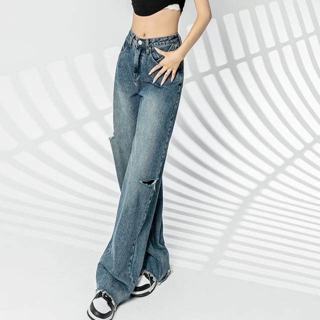 レディースパンツ