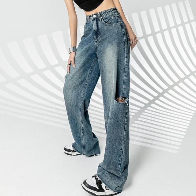 レディースパンツ