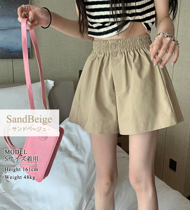 UNIONBAY Juniors Size Shorts for Women for sale | eBay