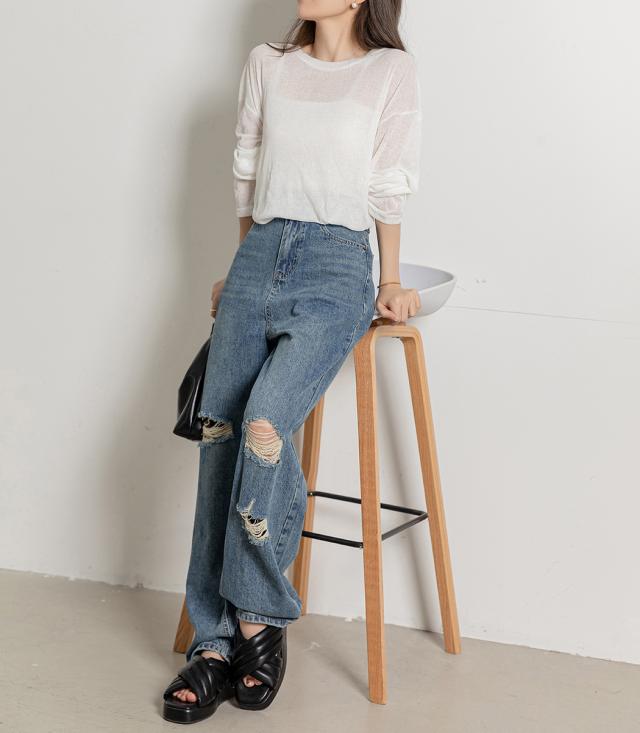 レディースパンツ