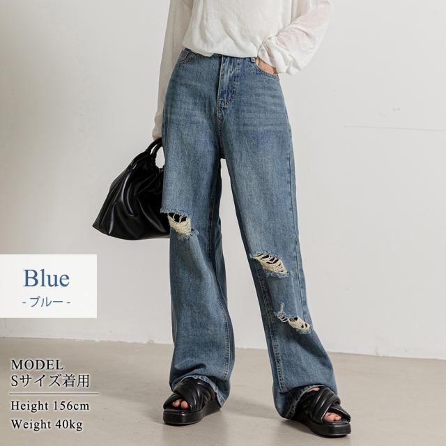 レディースパンツ