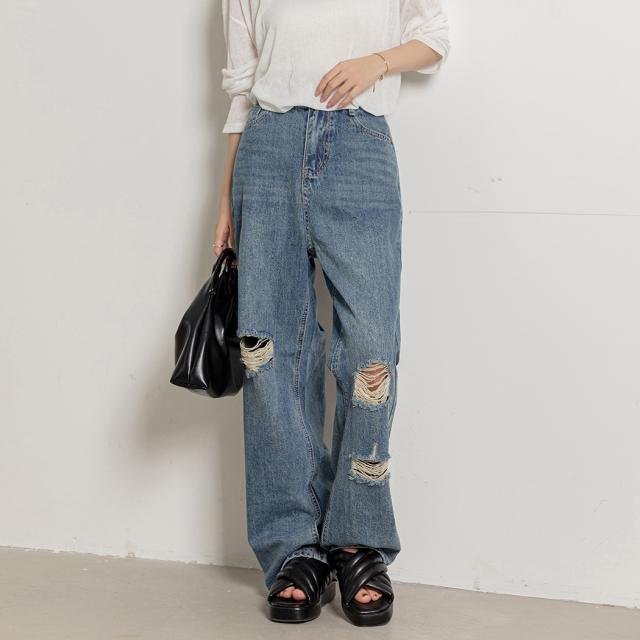 レディースパンツ