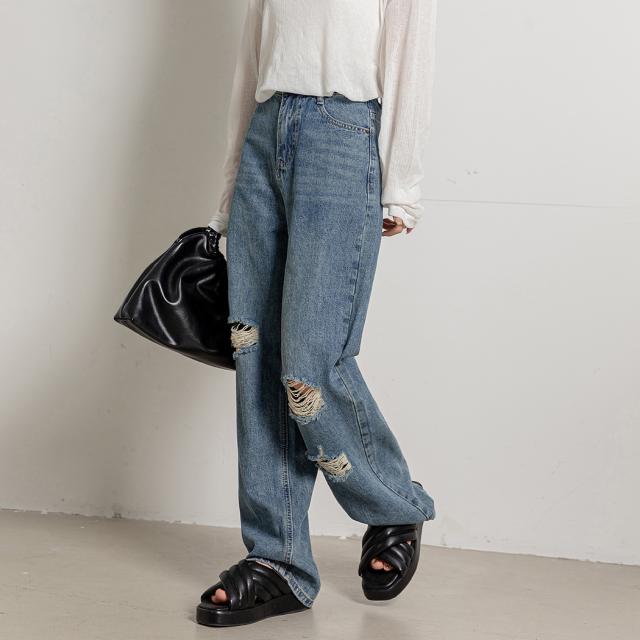 レディースパンツ