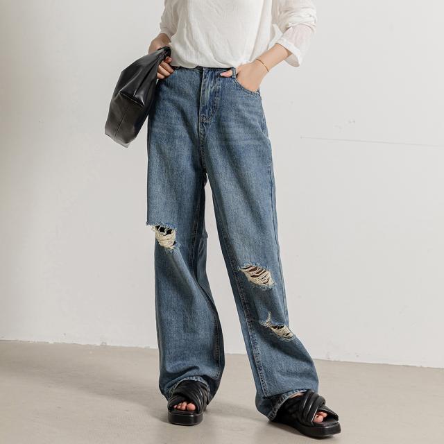 レディースパンツ