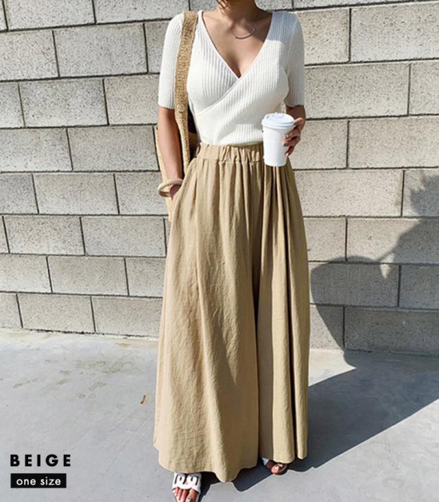 レディースパンツ