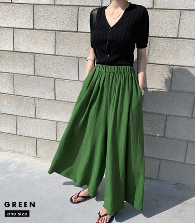 レディースパンツ