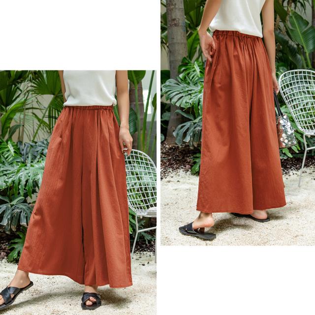 レディースパンツ