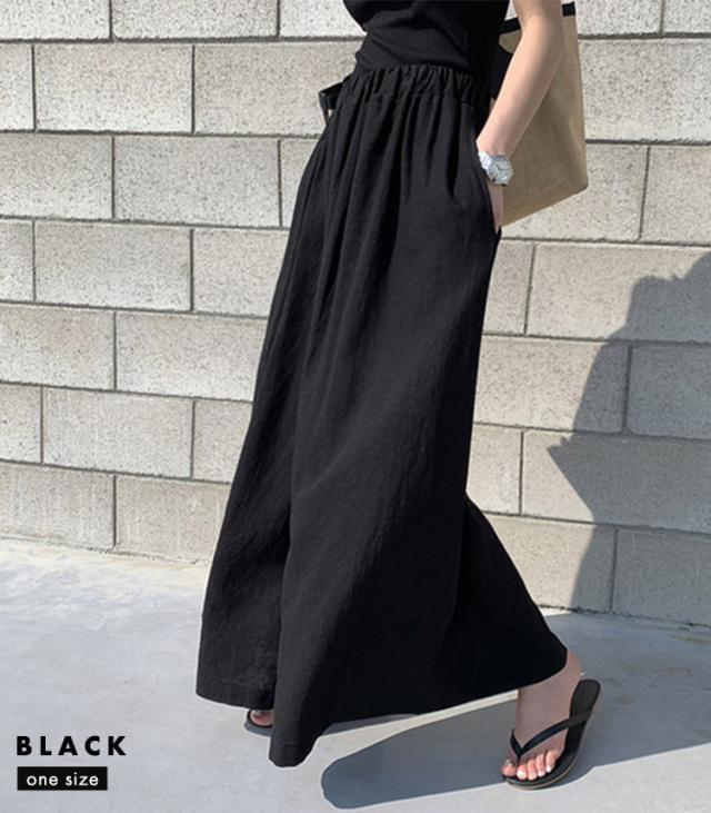 レディースパンツ