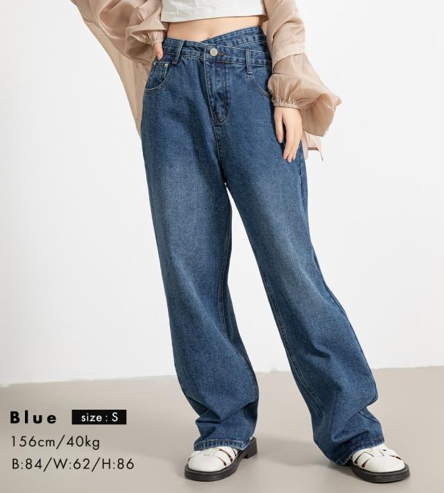 レディースパンツ