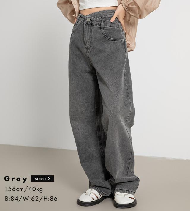 レディースパンツ