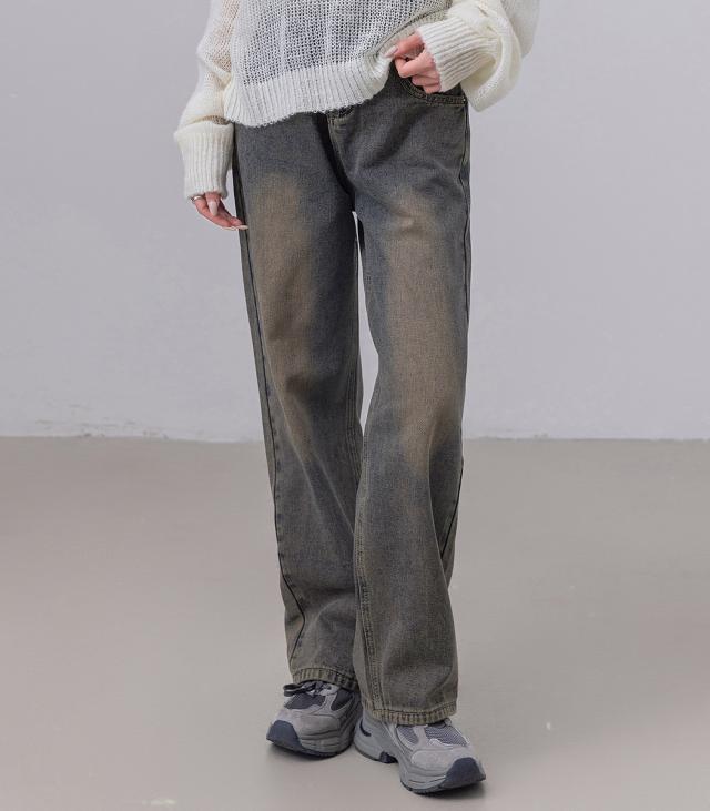 レディースパンツ