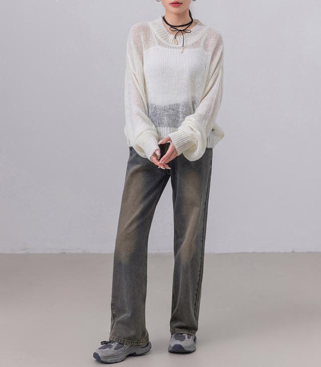 レディースパンツ