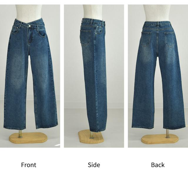 レディースパンツ