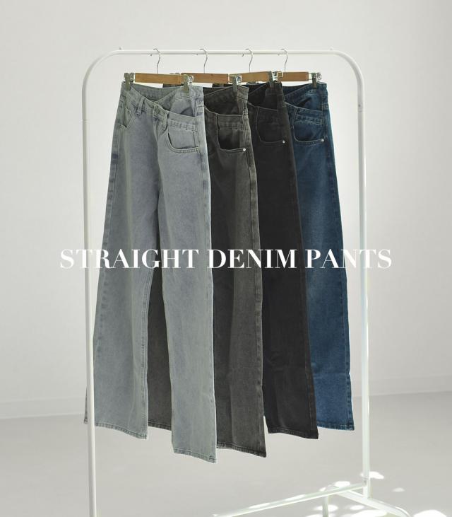 レディースパンツ