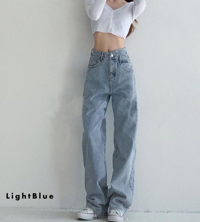 レディースパンツ