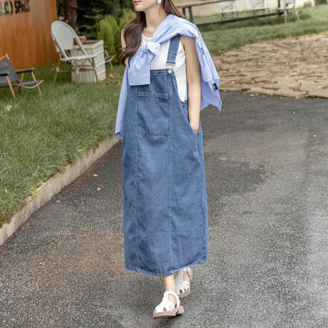 レディースパンツ