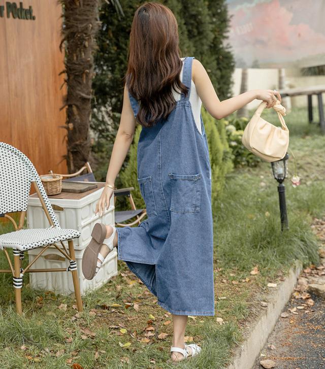 レディースパンツ