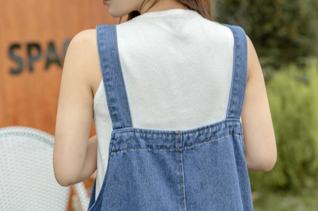 レディースパンツ