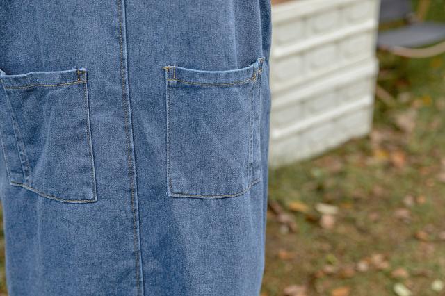 レディースパンツ